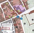 Soluzione Indipendente Centro Storico