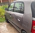 Hyundai Atos - 2004
