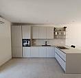 4 Camere Da Letto+Openspace Con Cucina+Fotovolta