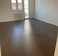 Fuori Mura 3 Camere 2 Bagni Ristrutturato