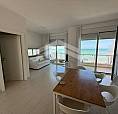 Appartamento - Termoli