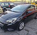Opel Corsa 1.3 Diesel 2015