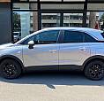 Opel Crossland X 1.2 Turbo 12V 110 Cv Start&S...