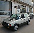Innocenti Mini - 1978