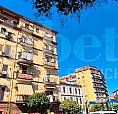 Appartamento Napoli [cairoli169vrg]