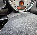 Mini Cooper Countryman 2.0 Cambio Automatico