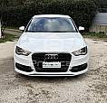 Audi A3 Spb 1.6 Tdi Clean Diesel Ambition