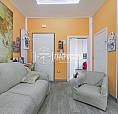Trilocale Completamente Ristrutturato Bonus 110%