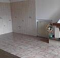 Appartamento Sala Consilina