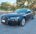 Audi A6 3.0 Tdi 272 Cv Quattro S Tronic Business P