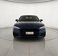 Audi A5 Sportback 40 2.0 Tdi Mhev S Line Edition Q