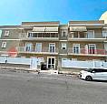 Appartamento Guidonia Montecelio