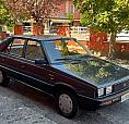 Renault R 11 1.2I 54Cv Broadway Asi Unico Prop