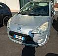 Citroën C3 1400 Diesel