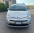 Citroen C4 Picasso 1.6 Hdi 110Cv - 7 Posti