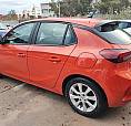 Opel Corsa 1.2 Edition In Arrivo!!!!!