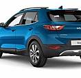 Kia Stonic 1.2Gpl Style Special Edition