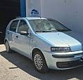 Fiat Punto 1.2I Cat 5 Porte Verve