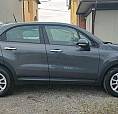 Fiat 500X 1.4 T-Jet 120 Cv Gpl Originale Uniprop