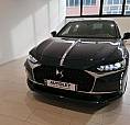 Ds Ds 9 Ds 9 E-Tense Rivoli+ 225Cv Iva Esposta Fat