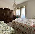 Rif.v40| Appartamento Quadrilocale
