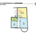 Appartamento - Capoterra