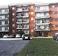 Appartamento A Casalpusterlengo (Lo)