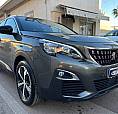 Peugeot 3008 Bluehdi 130 Eat8 Allure