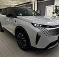 Peugeot 3008 1.2 Hybrid Gt 145Cv E-Dcs6