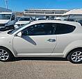 Mito 1.3 Jtdm 85 Cv Anno 2014 12 Mesi Garanzia