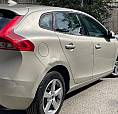 Volvo V40 D3 Momentum Sempre Tagliandi Fatti Lavor
