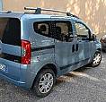 Fiat Qubo 1.3 Mjt 95 Cv Dynamic Motore Da Sostitui
