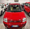Fiat Panda 1.2 Dynamic Natural Power