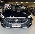 Mg Zs 1.5 Vti-Tech Luxury Pronta Consegna (Vari