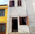 Appartamento Al Centro - Ploaghe -