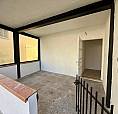 Appartamento Di 85 M² Con 5 Locali E Box Auto A Mi