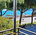 Bilocale Fronte Mare Spotorno