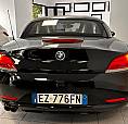 Bmw Z4 Sdrive18I 156Cv Automatica Garanzia 12/24