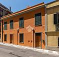 Multilocale A Cagliari