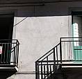 Casa & Magazzino A Spezzano Della Sila