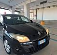 Renault Megane 1.5 Diesel 116000 Km