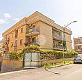 2 Locali A Tivoli