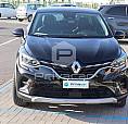 Renault Captur Plug-In Hybrid E-Tech 160 Cv Intens