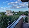 Appartamento A Riccione, 4 Locali