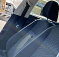 Volkswagen Polo 1.6 Tdi 5P. 80 Cv-Neopatentati-Per