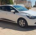 Renault Clio 1.5 Dci 8V 75Cv Perfetta Per Neo Pate