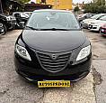 Lancia Ypsilon 1.2 69 Cv 5 Porte Gpl Ecochic Gpl 2