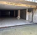 4 Locali A Pontelongo