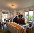 Appartamento Zocca [Cod. Rif 3227266Vrg]