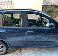 Fiat Panda 3ª Serie - 2017